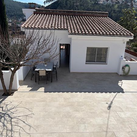 Lux Spa 2 Barcelona Vallirana 외부 사진