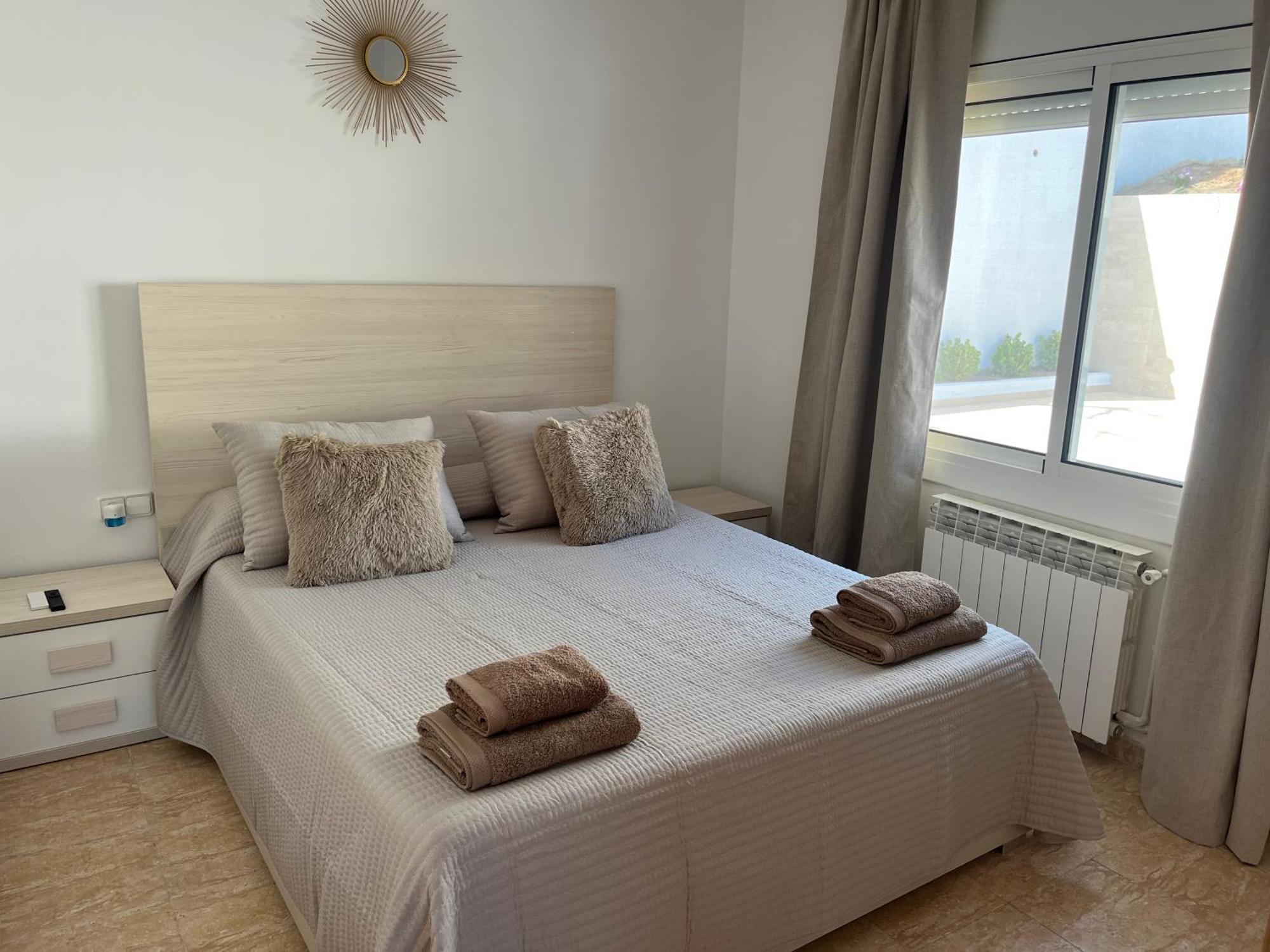 Lux Spa 2 Barcelona Vallirana 외부 사진