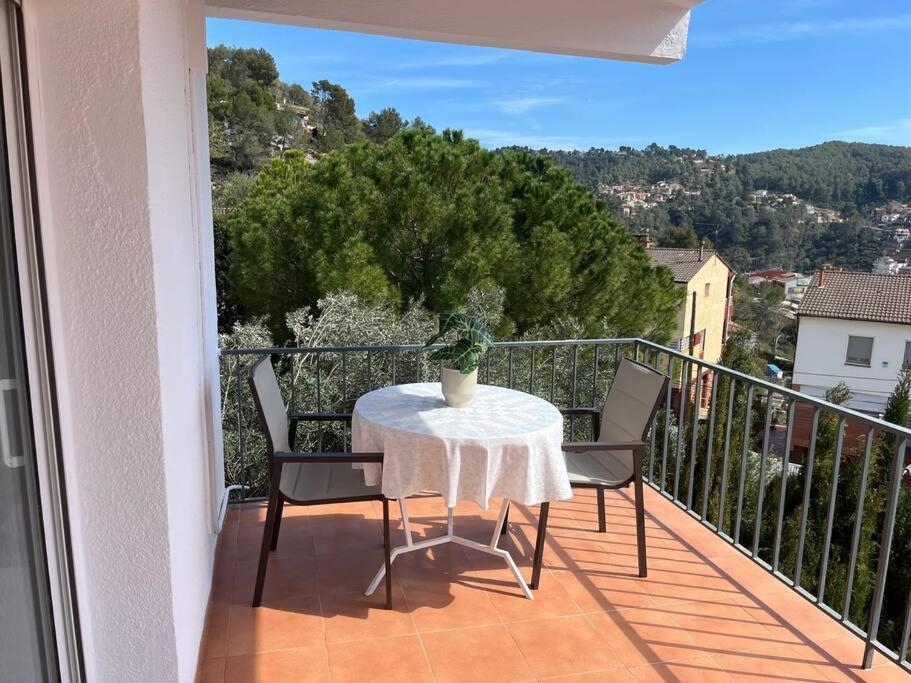 Lux Spa 2 Barcelona Vallirana 외부 사진